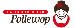 Logo Pollewop